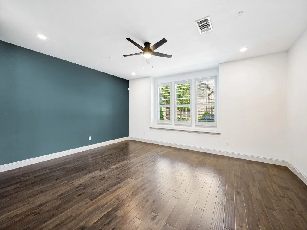 7101-huckleberry-dr-mckinney-tx-75070-MLS-7.jpg