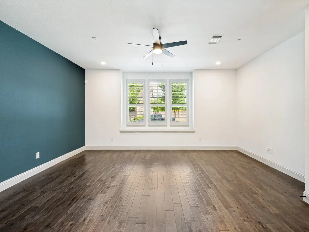 7101-huckleberry-dr-mckinney-tx-75070-MLS-8.jpg