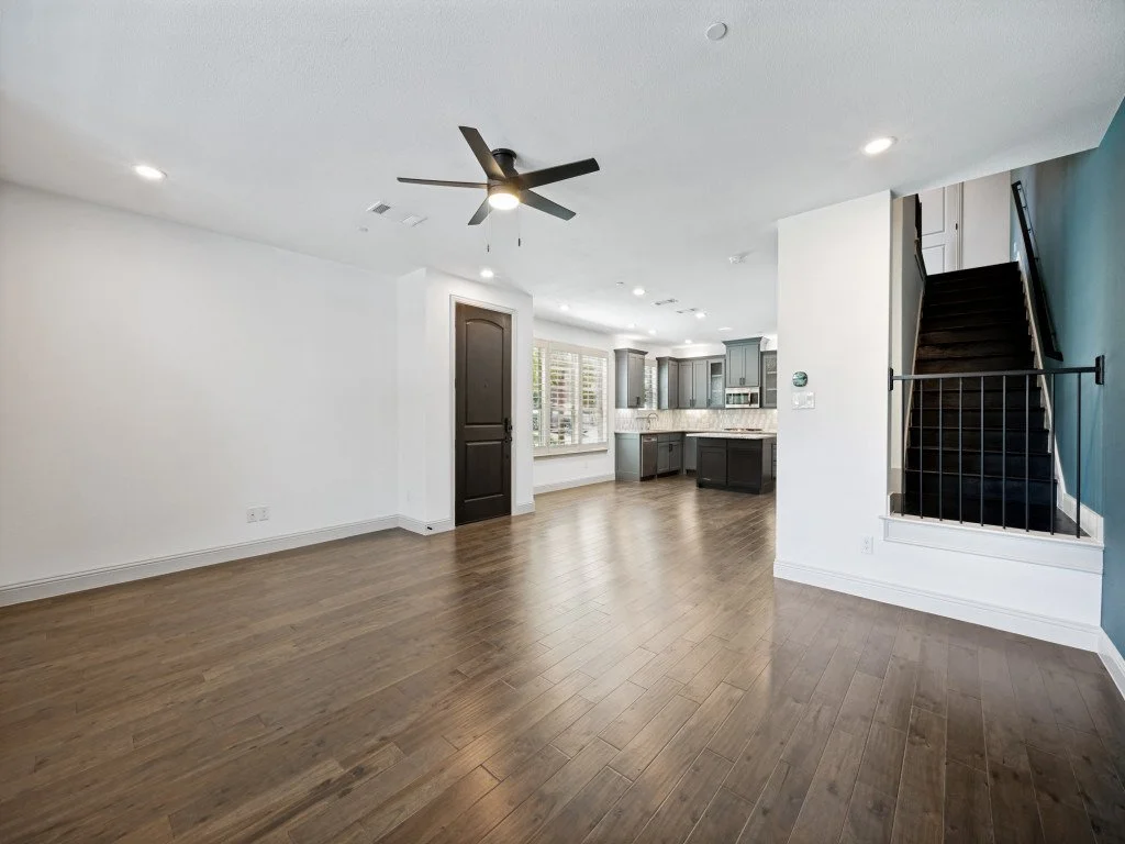 7101-huckleberry-dr-mckinney-tx-75070-MLS-9.jpg