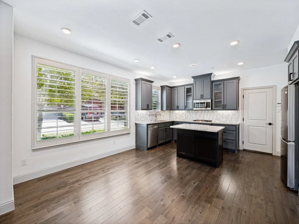7101-huckleberry-dr-mckinney-tx-75070-MLS-10.jpg