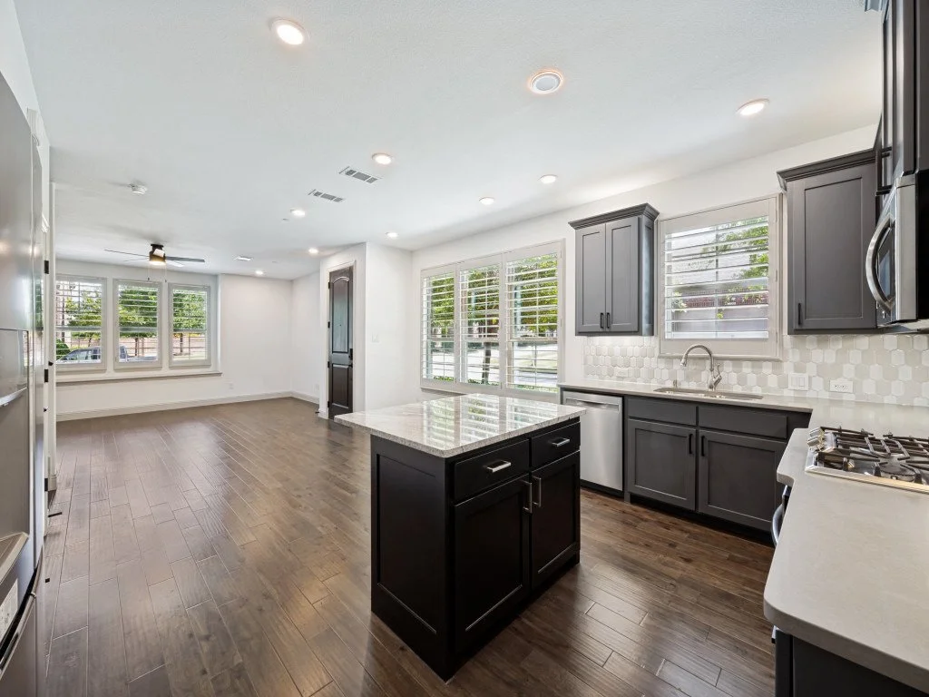 7101-huckleberry-dr-mckinney-tx-75070-MLS-11.jpg