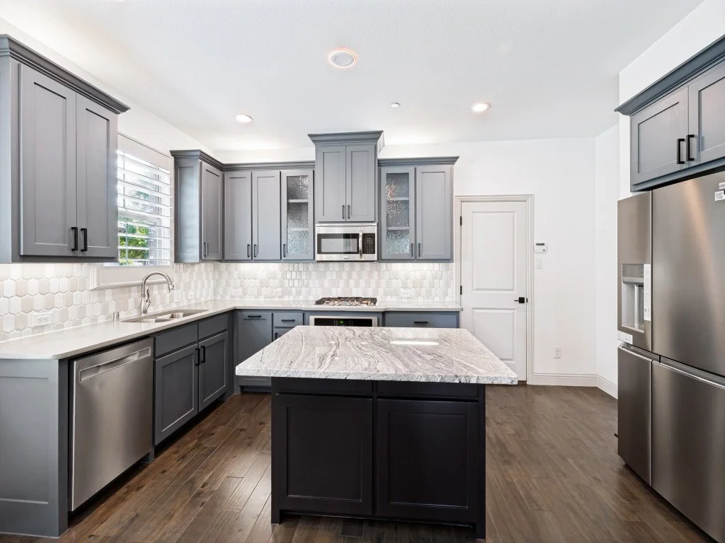 7101-huckleberry-dr-mckinney-tx-75070-MLS-12.jpg