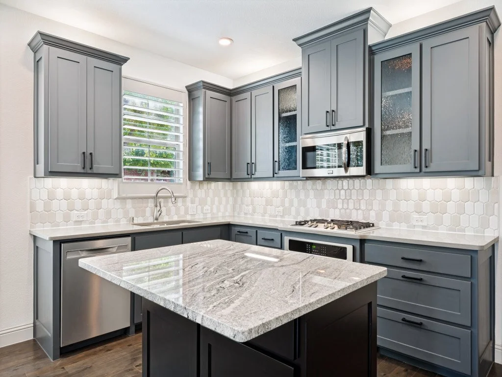 7101-huckleberry-dr-mckinney-tx-75070-MLS-13.jpg