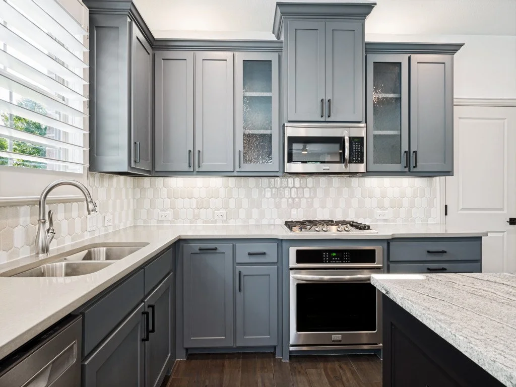 7101-huckleberry-dr-mckinney-tx-75070-MLS-14.jpg