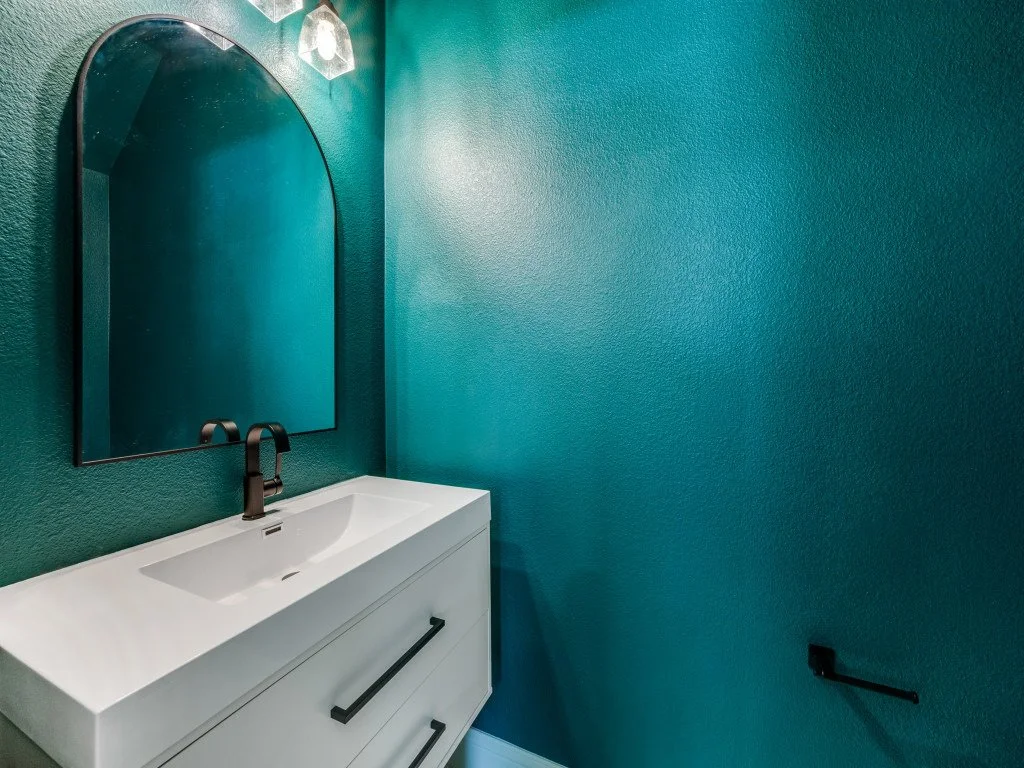 7101-huckleberry-dr-mckinney-tx-75070-MLS-15.jpg