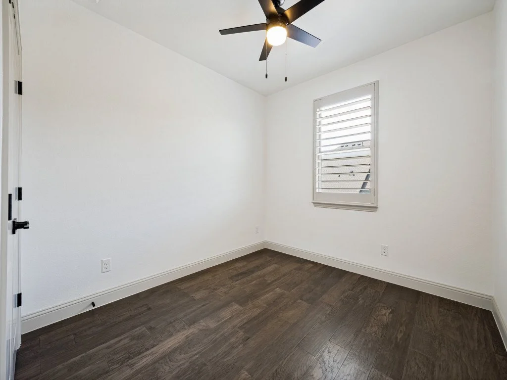 7101-huckleberry-dr-mckinney-tx-75070-MLS-17.jpg