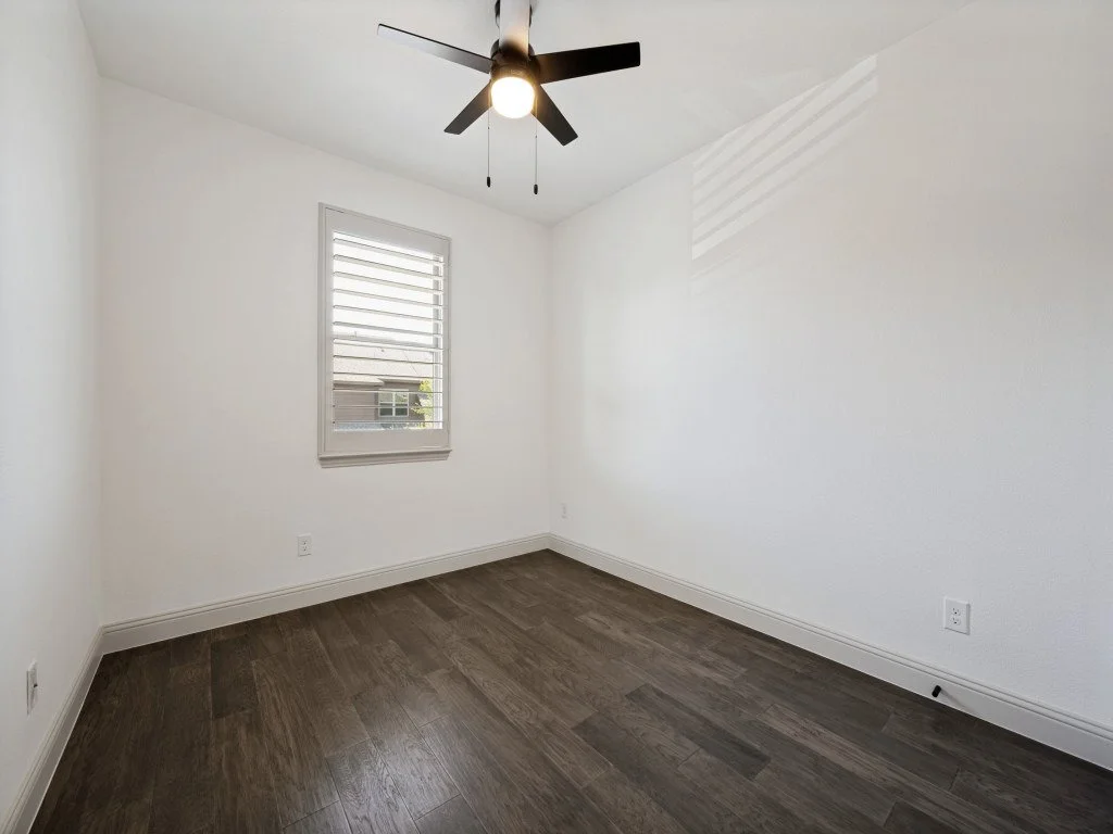 7101-huckleberry-dr-mckinney-tx-75070-MLS-18.jpg
