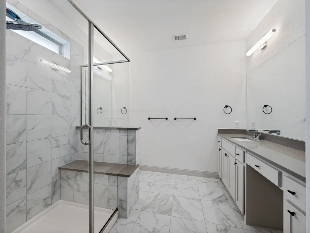 7101-huckleberry-dr-mckinney-tx-75070-MLS-19.jpg