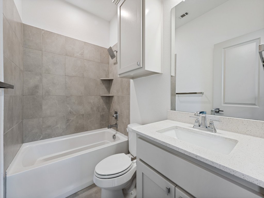 7101-huckleberry-dr-mckinney-tx-75070-MLS-20.jpg