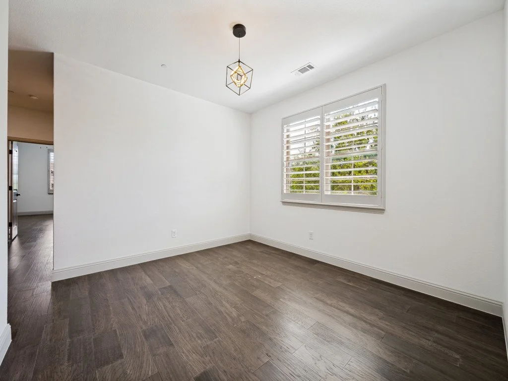 7101-huckleberry-dr-mckinney-tx-75070-MLS-21.jpg