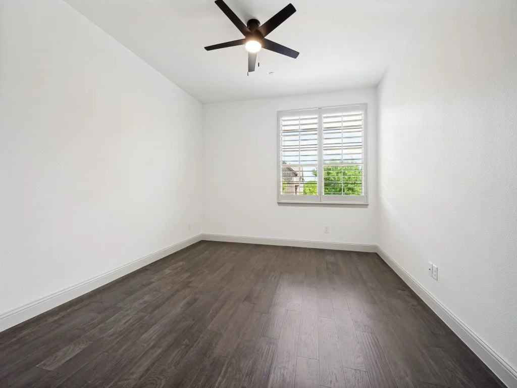 7101-huckleberry-dr-mckinney-tx-75070-MLS-22.jpg
