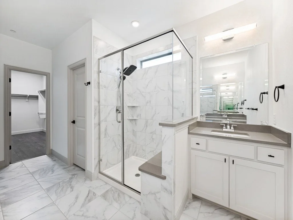 7101-huckleberry-dr-mckinney-tx-75070-MLS-23.jpg