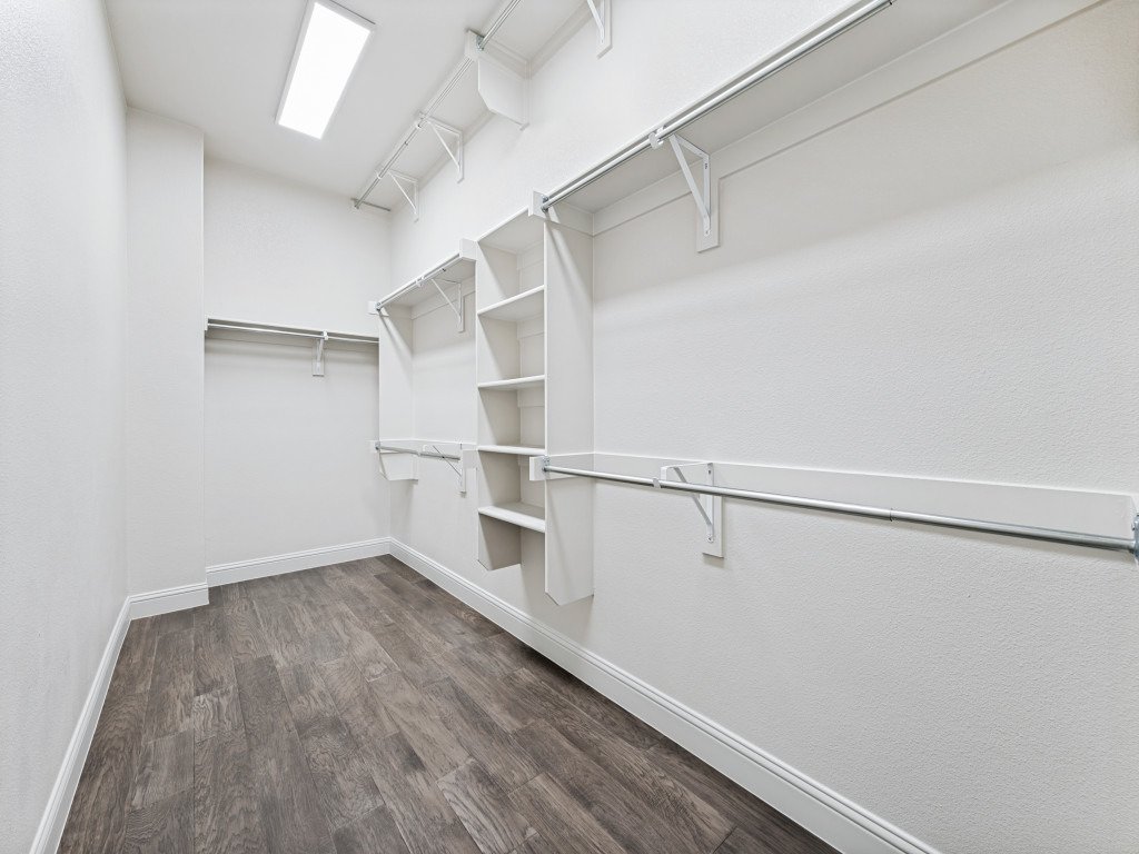 7101-huckleberry-dr-mckinney-tx-75070-MLS-24.jpg