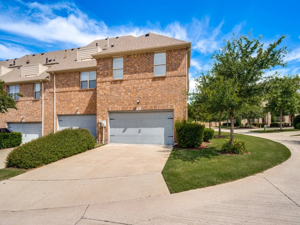 7101-huckleberry-dr-mckinney-tx-75070-MLS-25.jpg