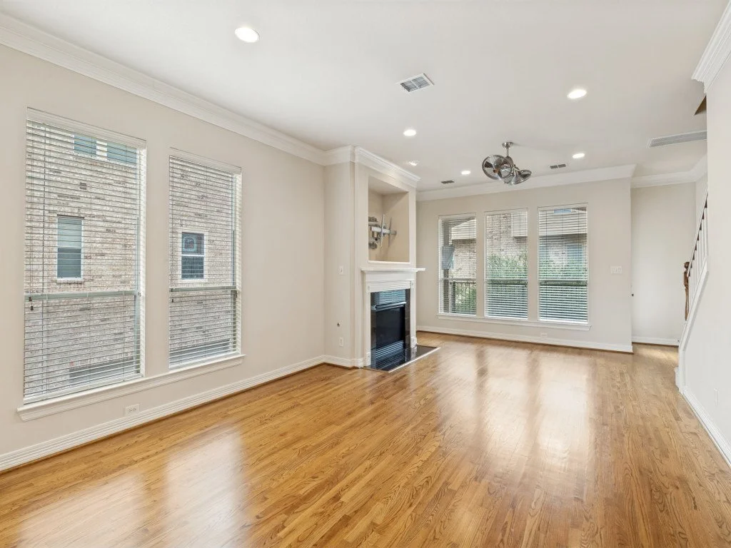 3709-wycliff-ave-dallas-tx-75219-MLS-4.jpg
