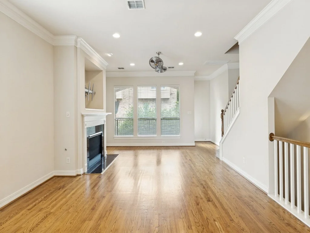 3709-wycliff-ave-dallas-tx-75219-MLS-5.jpg