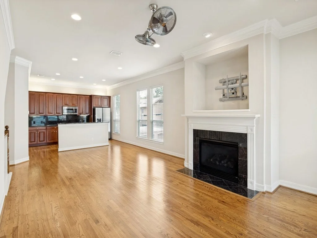 3709-wycliff-ave-dallas-tx-75219-MLS-6.jpg