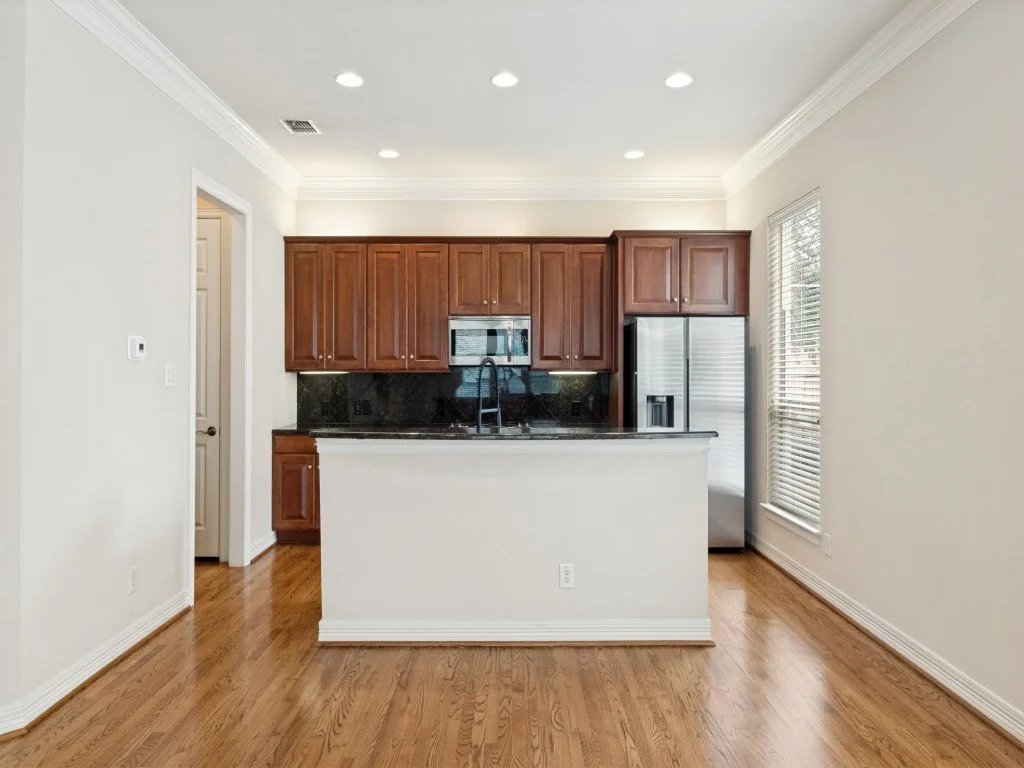 3709-wycliff-ave-dallas-tx-75219-MLS-8.jpg