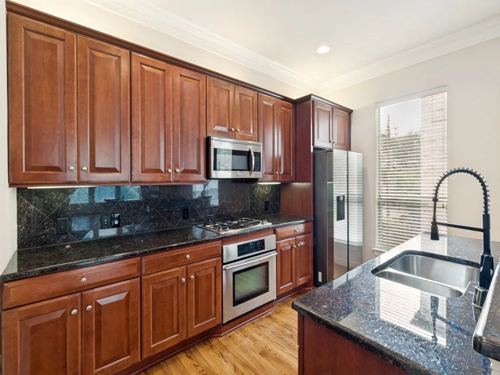 3709-wycliff-ave-dallas-tx-75219-MLS-9.jpg