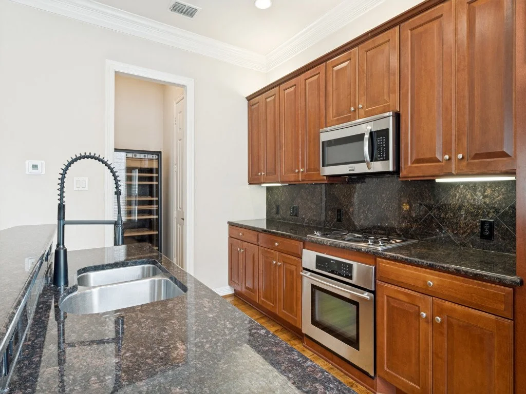 3709-wycliff-ave-dallas-tx-75219-MLS-12.jpg