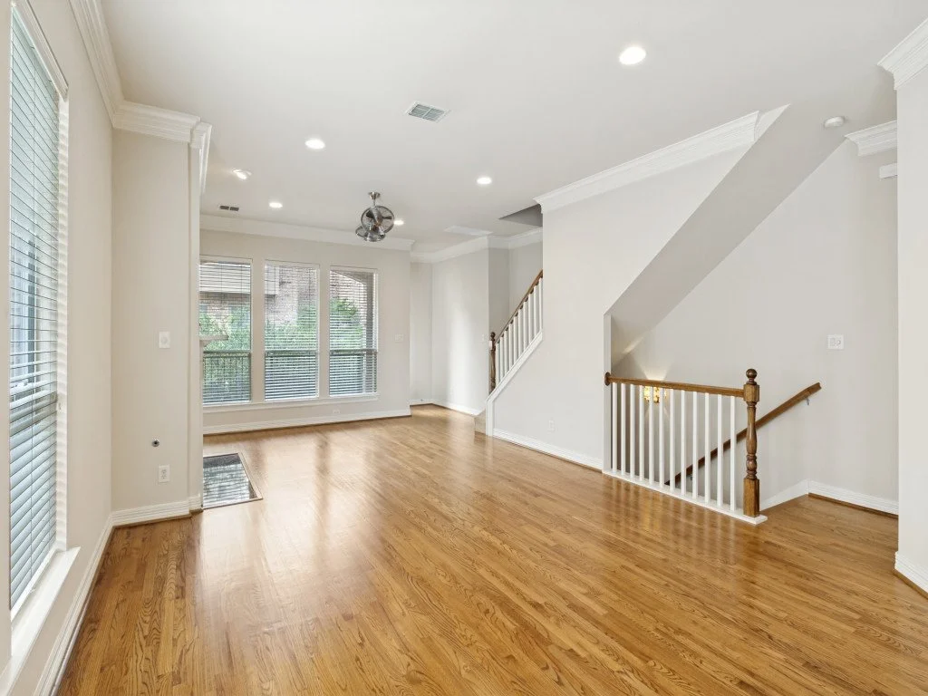 3709-wycliff-ave-dallas-tx-75219-MLS-13.jpg