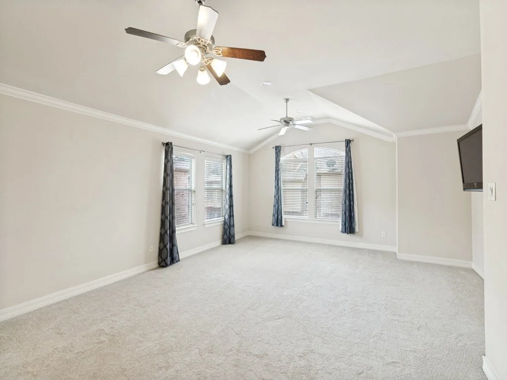 3709-wycliff-ave-dallas-tx-75219-MLS-14.jpg