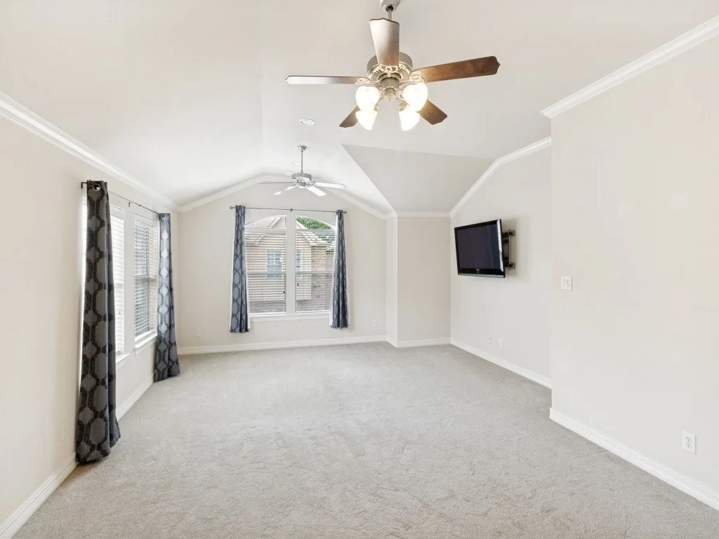 3709-wycliff-ave-dallas-tx-75219-MLS-15.jpg