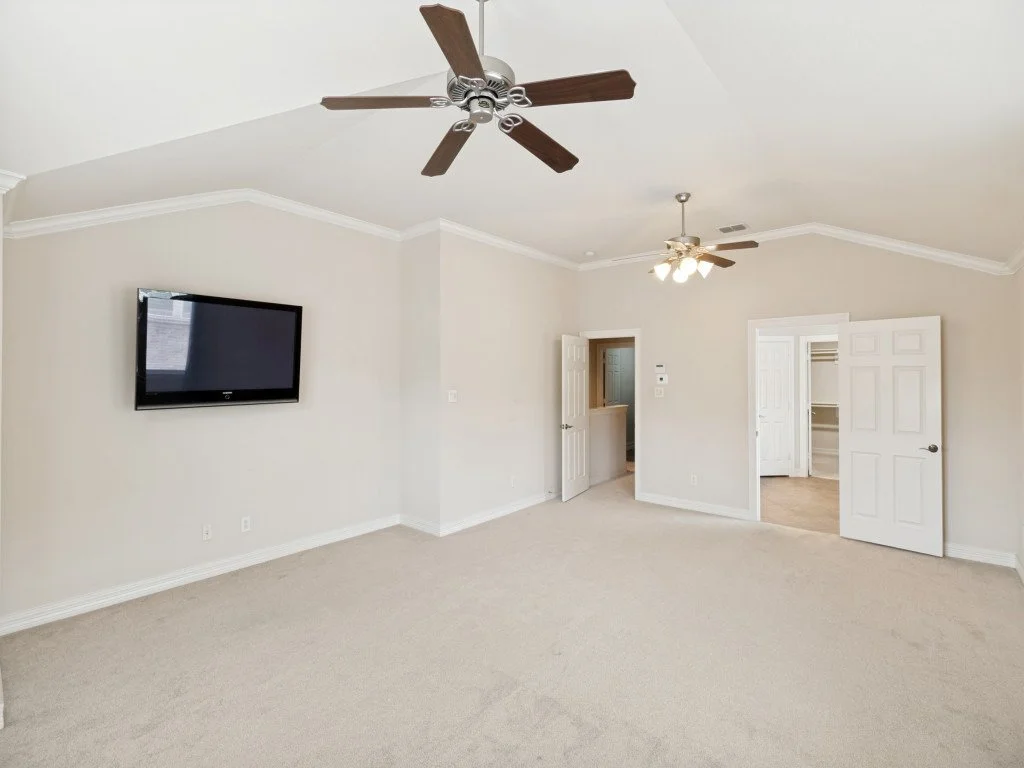3709-wycliff-ave-dallas-tx-75219-MLS-16.jpg
