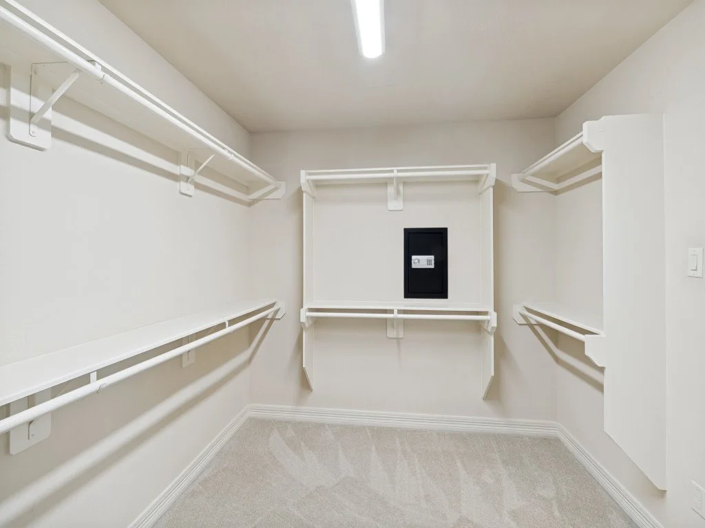 3709-wycliff-ave-dallas-tx-75219-MLS-17.jpg