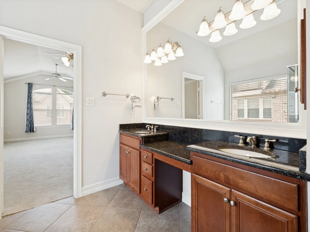 3709-wycliff-ave-dallas-tx-75219-MLS-19.jpg