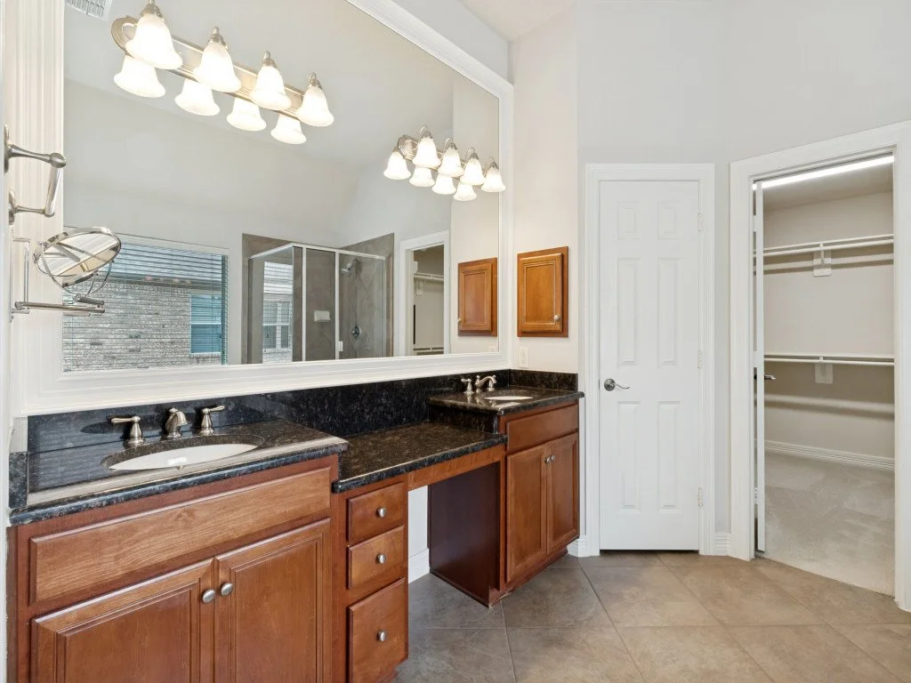3709-wycliff-ave-dallas-tx-75219-MLS-20.jpg