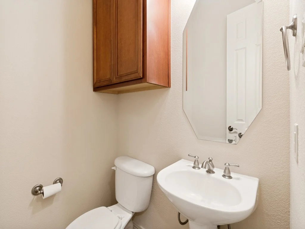 3709-wycliff-ave-dallas-tx-75219-MLS-22.jpg