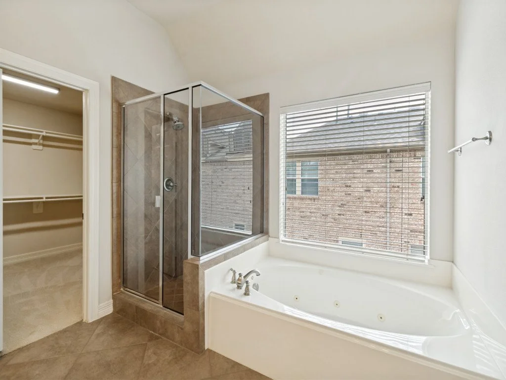 3709-wycliff-ave-dallas-tx-75219-MLS-23.jpg