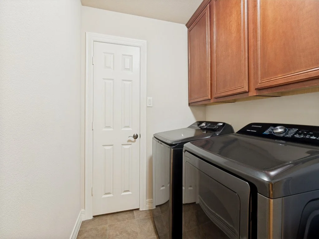 3709-wycliff-ave-dallas-tx-75219-MLS-24.jpg