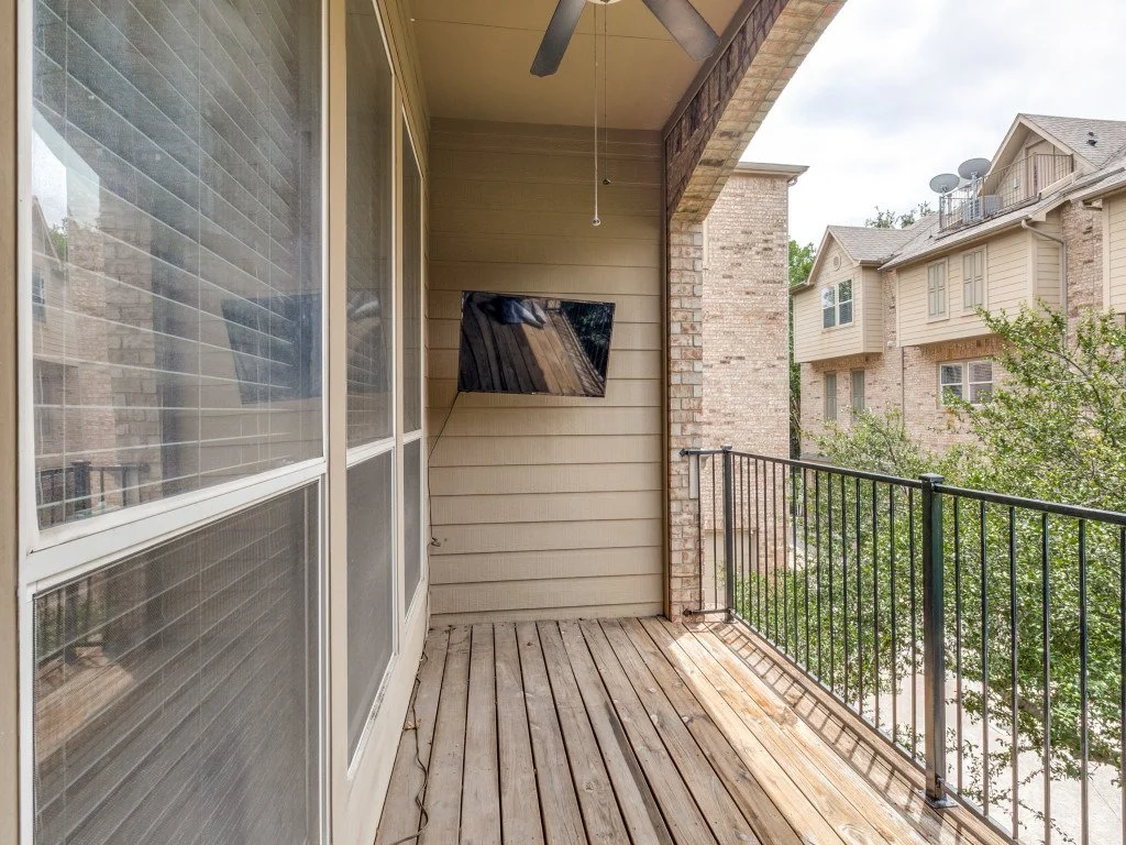 3709-wycliff-ave-dallas-tx-75219-MLS-25.jpg