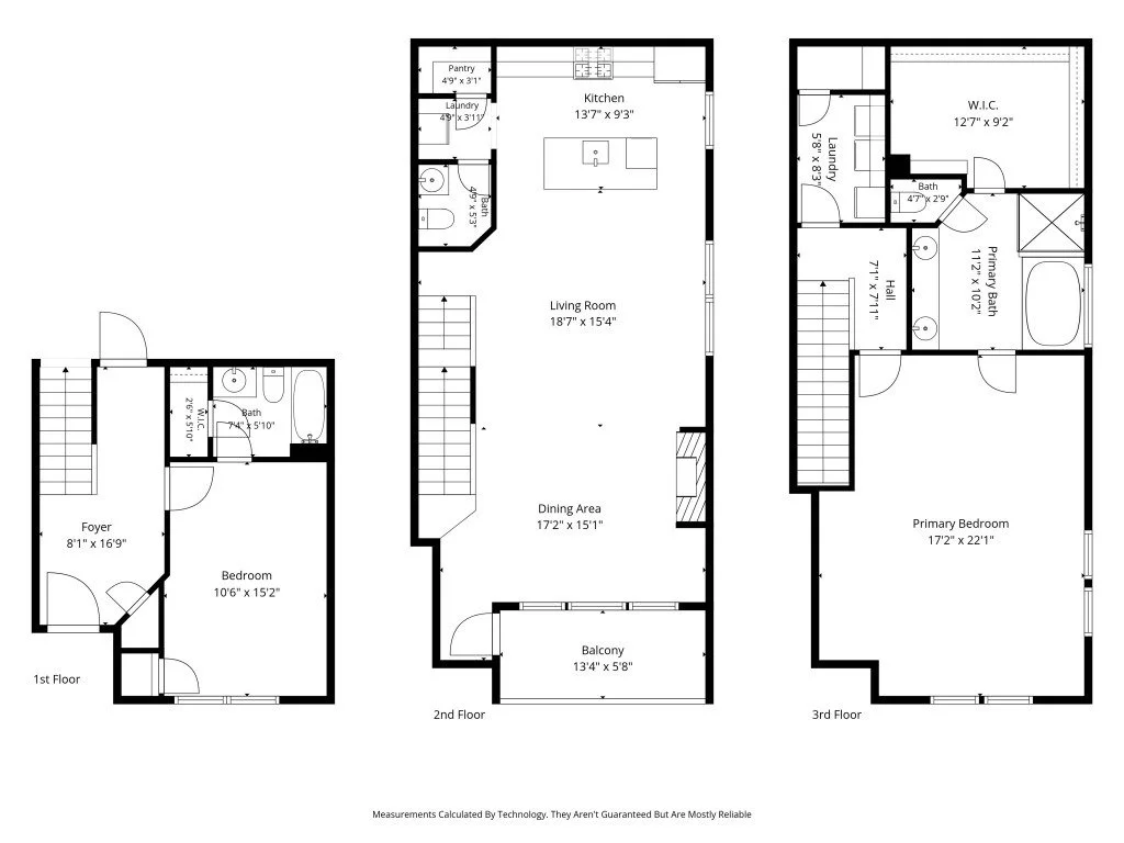 3709-wycliff-ave-dallas-tx-75219-MLS-26.jpg