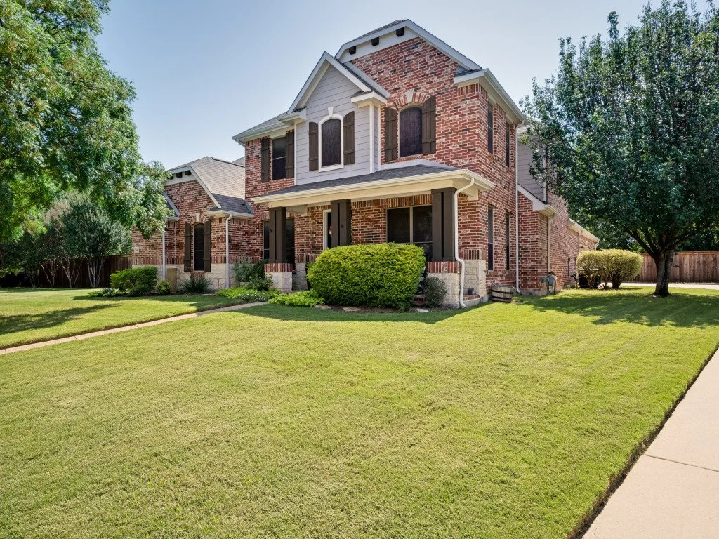 616-unbridled-ln-keller-tx-76248-MLS-1.jpg