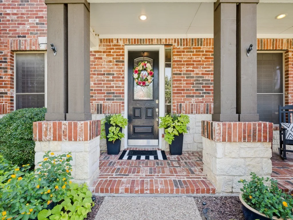 616-unbridled-ln-keller-tx-76248-MLS-3.jpg