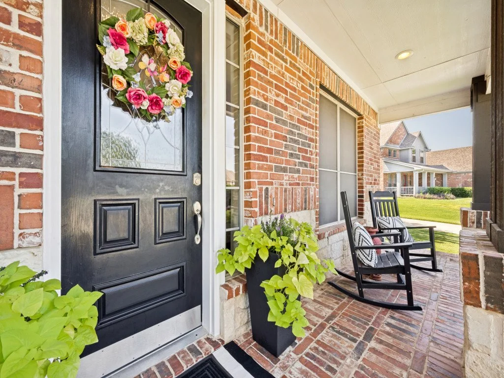 616-unbridled-ln-keller-tx-76248-MLS-4.jpg