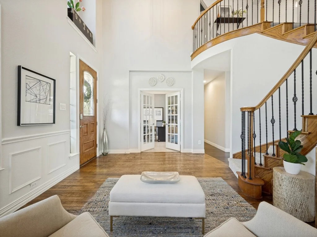 616-unbridled-ln-keller-tx-76248-MLS-6.jpg