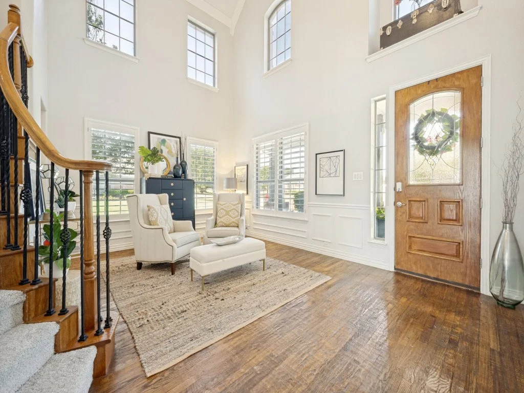 616-unbridled-ln-keller-tx-76248-MLS-7.jpg