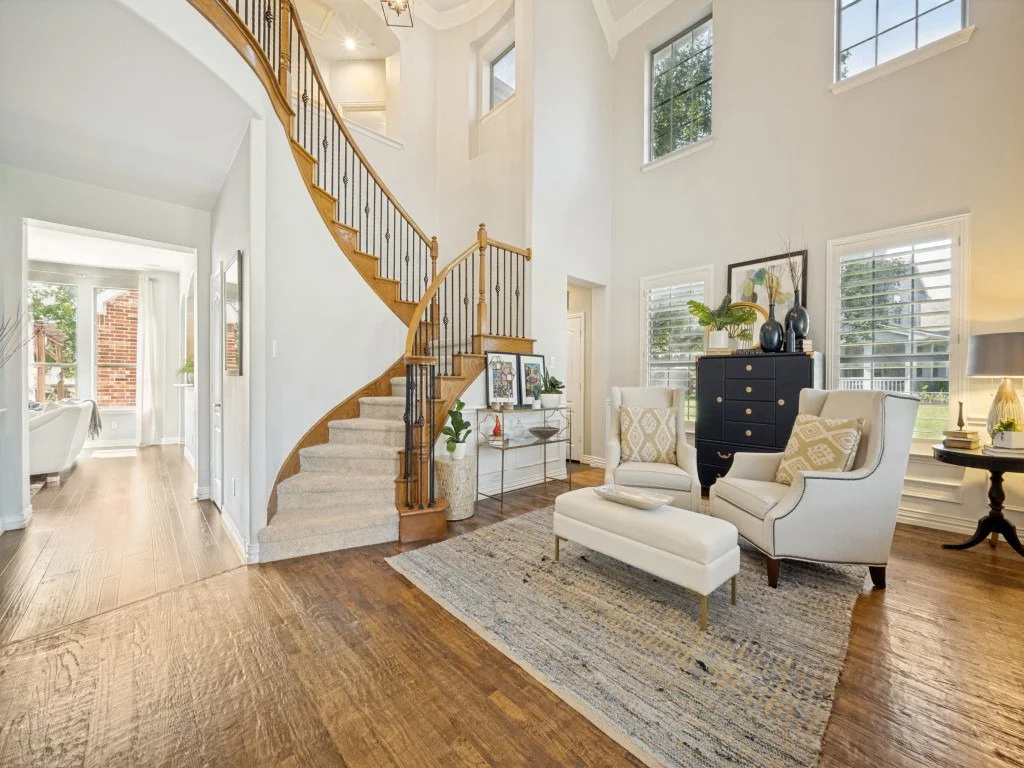 616-unbridled-ln-keller-tx-76248-MLS-8.jpg