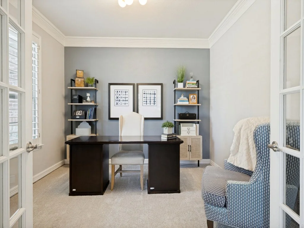 616-unbridled-ln-keller-tx-76248-MLS-9.jpg