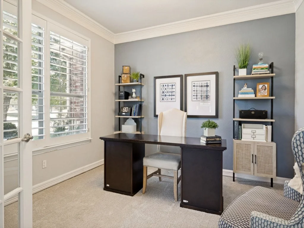 616-unbridled-ln-keller-tx-76248-MLS-10.jpg
