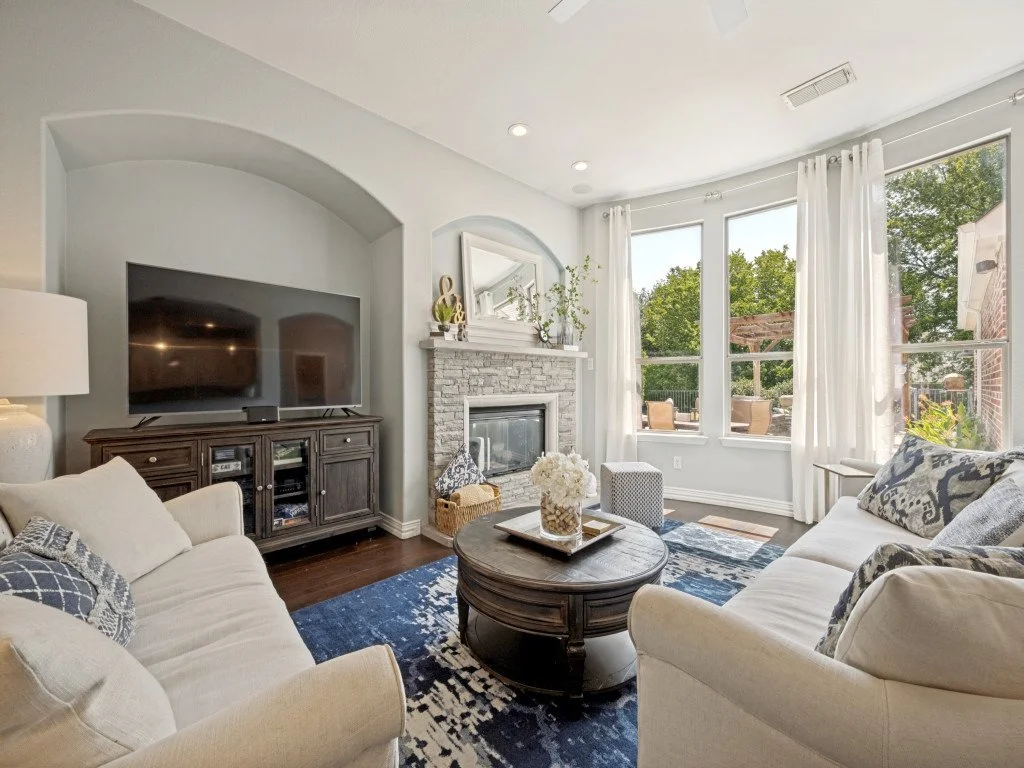 616-unbridled-ln-keller-tx-76248-MLS-11.jpg