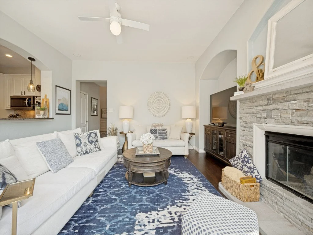 616-unbridled-ln-keller-tx-76248-MLS-12.jpg