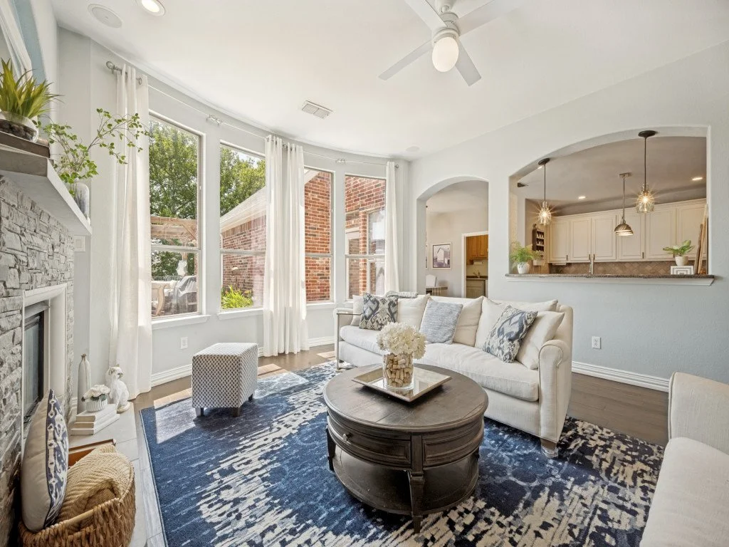 616-unbridled-ln-keller-tx-76248-MLS-13.jpg