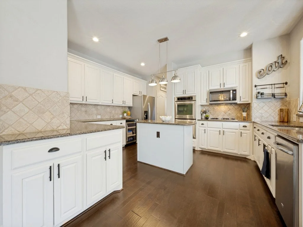 616-unbridled-ln-keller-tx-76248-MLS-14.jpg