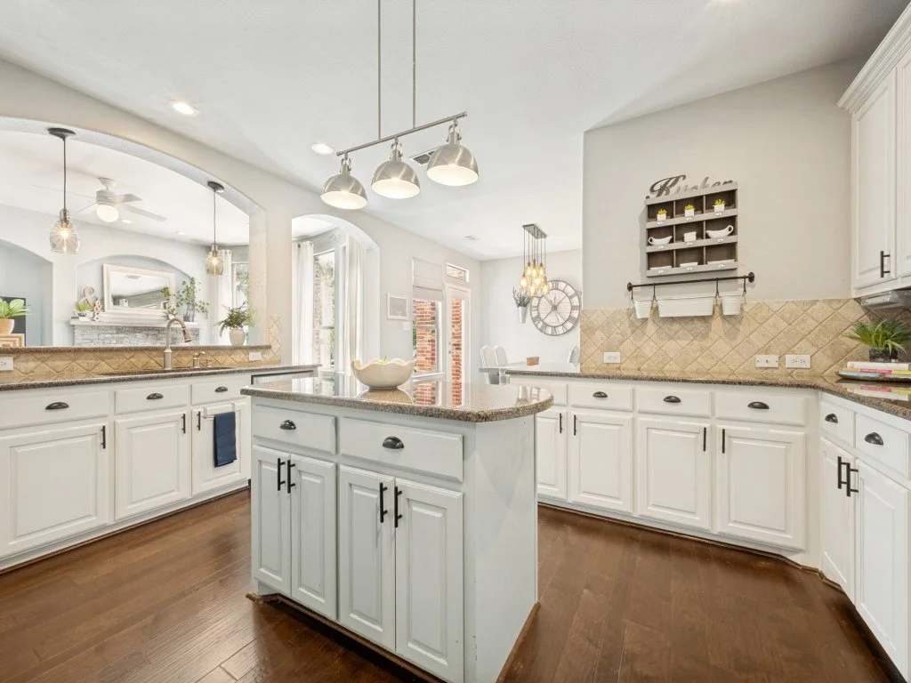616-unbridled-ln-keller-tx-76248-MLS-15.jpg