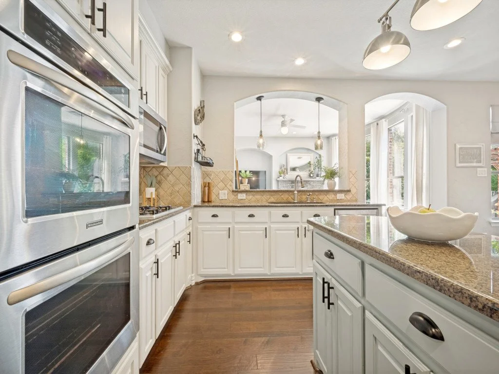 616-unbridled-ln-keller-tx-76248-MLS-16.jpg
